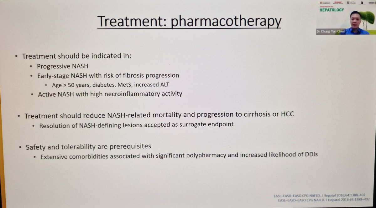 CambMedicalSeminars tweet media