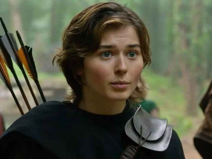 Lewd_Inspector🔞 Commission open 1/5 on Twitter "RT inspector_lewd