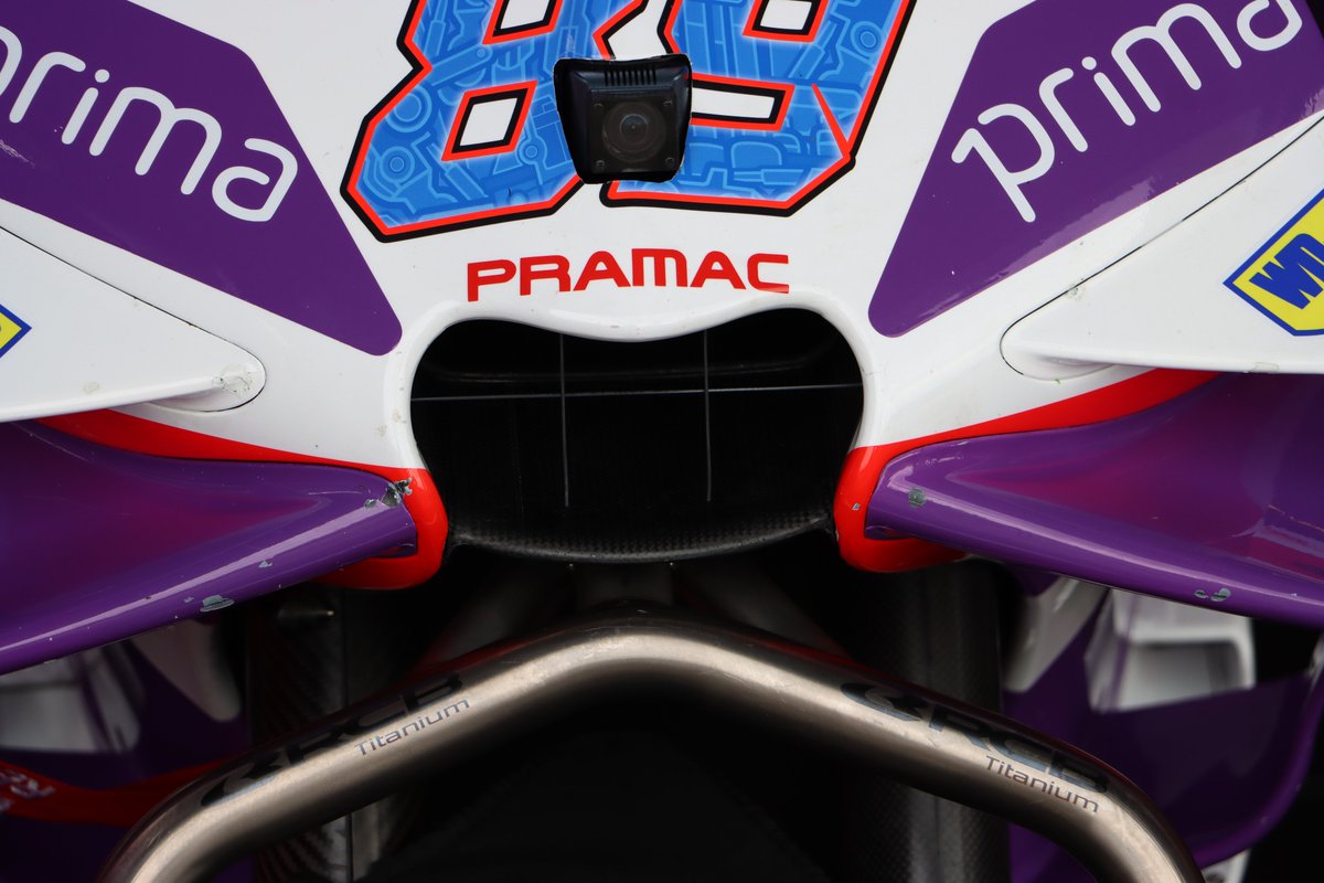 Mat Oxley tweet media