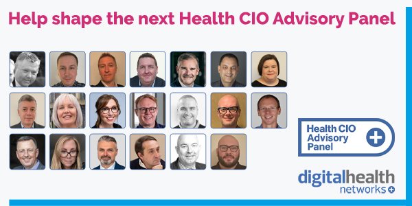 <a href="/GaryMcAllister/">Gary McAllister</a> @Misterbrowne This too raises questions about what the tech industry and leadership are doing to improve inclusion: #CIO <a href="/digitalhealth2/">Digital Health</a>  <a href="/STEMDandIAPPG/">APPG on Diversity & Inclusion in STEM</a> <a href="/BAMEinTech/">BAMEinTech</a> <a href="/Colorintechorg/">Colorintech</a>