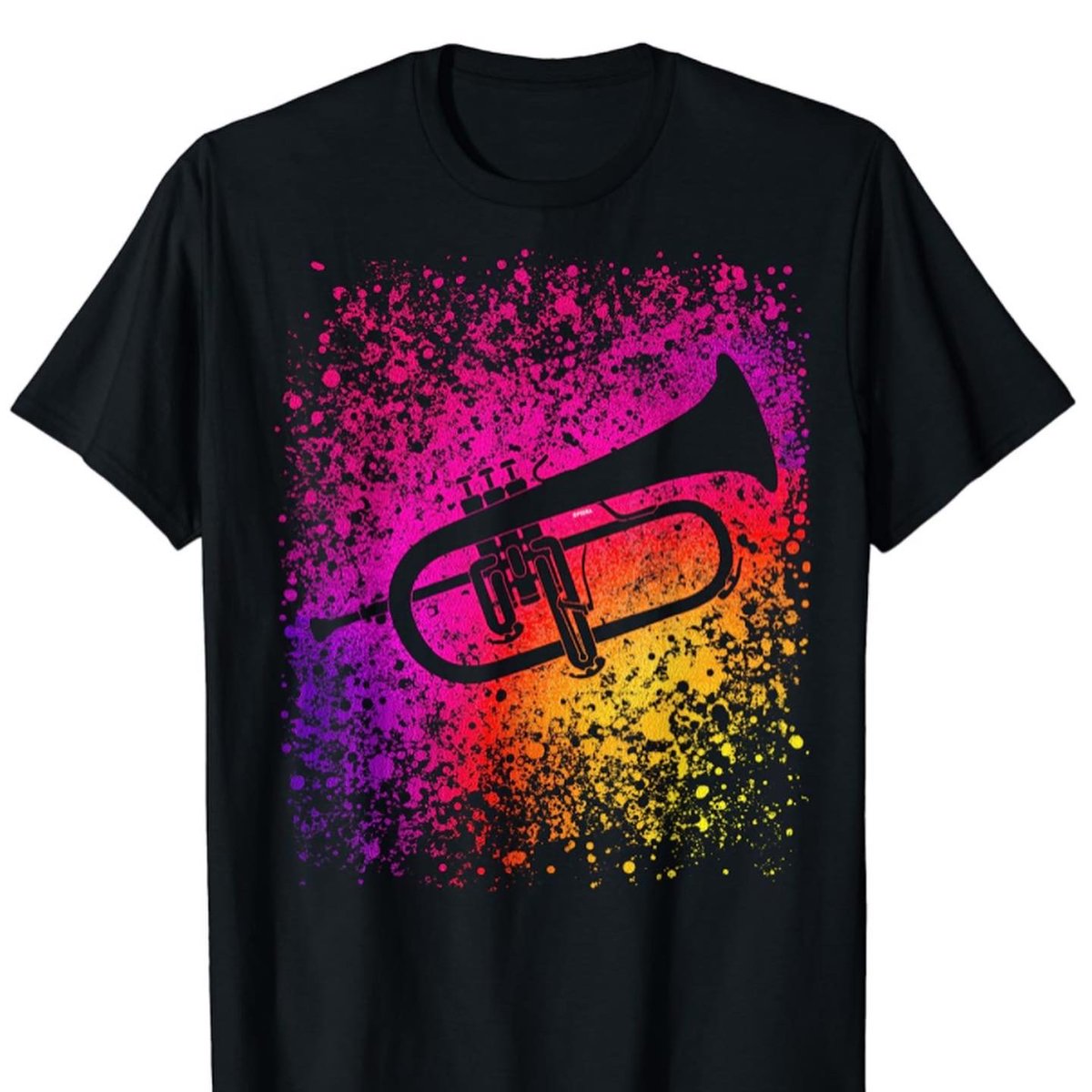 PteraTees's tweet photo. Good luck to all the bands taking part in the Bugle Band Contest 
@webf_bugle
 this weekend including my friends 
@RegentBrass
  - play well and have fun! 🎺
.
.
.
#brassbands #bugle2023 #contestday #pteratshirts #brassbandlife https://t.co/WekMf5K10I