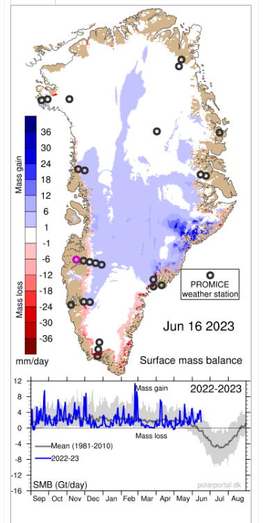Ferdinand Meeus tweet media