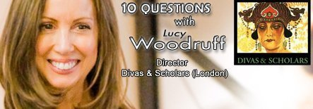 This month #ExclusiveInterview 
with #LucyWoodruff Director at @DivasScholar
 (Divas&ScholarsLondon), discovering #Mozart & #NozzeDiFigaro, #OperaProjects, #Cimarosa270thAnniversary, #DonGiovanni & #Vienna! #ff
@Sky_Ingram @RichardPeirson1 @RoyalOperaHouse
mozartcircle.porticodoro.com/mzc/interviews…