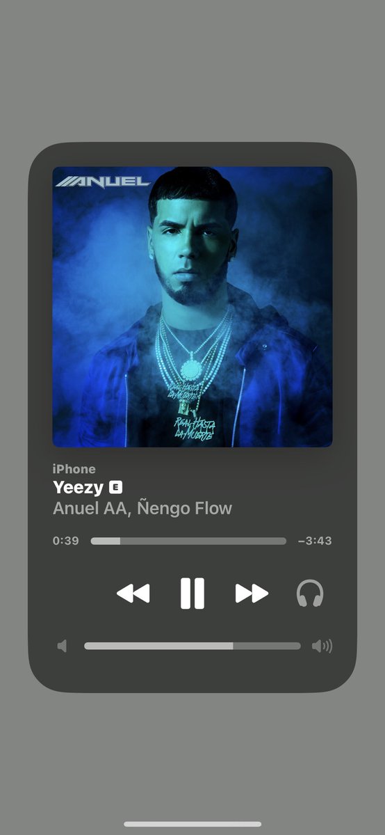 este himno no se canta, SE GRITA