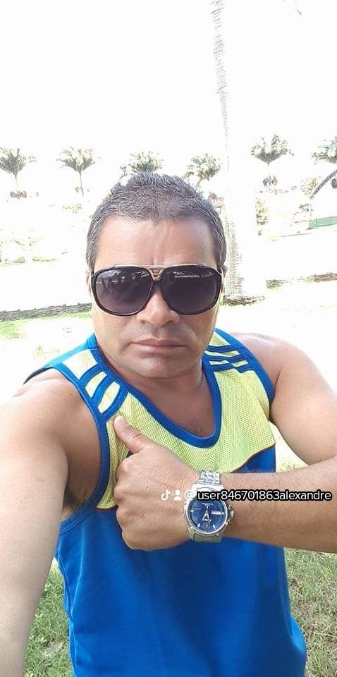 JosAlexandreS19's tweet photo. Bom dia nação brasileira https://t.co/7Hvc7FcakK