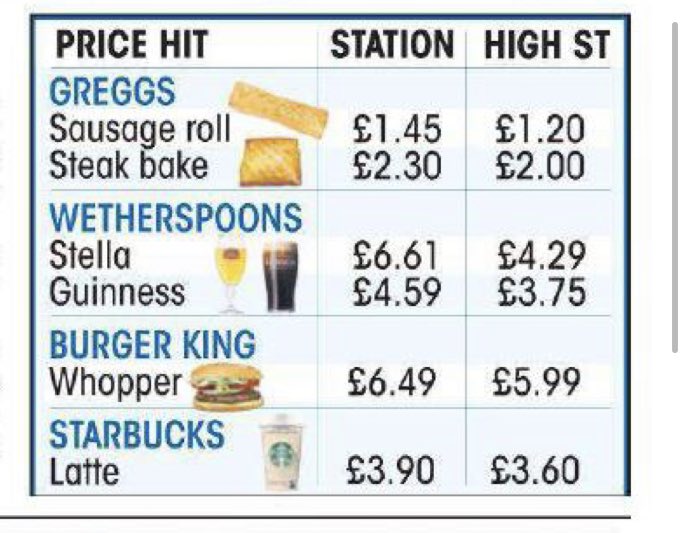 Ashley Armstrong tweet media