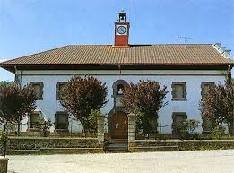 Alberto Domench Zabalza, nuevo alcalde de <a href="/garaioa_aezkoa/">Garaioa</a>