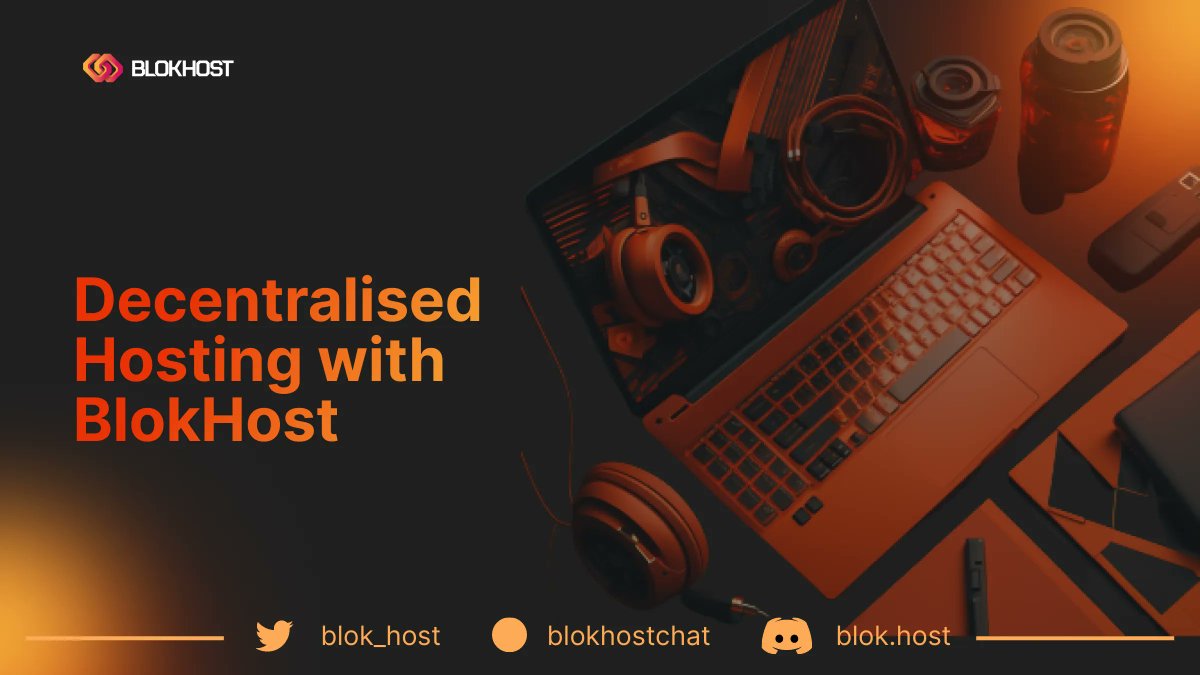 AlphaBatem Labs tweet media