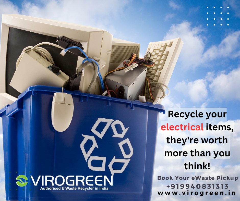 virogreenindia's tweet photo. https://t.co/LcMKDPfRxj