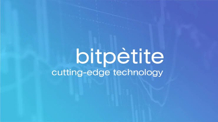 CasCasmir1's tweet photo. 5️⃣ #Bitpetite: Promised daily returns on Bitcoin investments. 

Operated as a Ponzi scheme, paying returns with new investments. Abruptly shut down, leaving investors with losses. 

💸 #InvestmentWarning #cryptocurrency https://t.co/v4BYFSvAwO