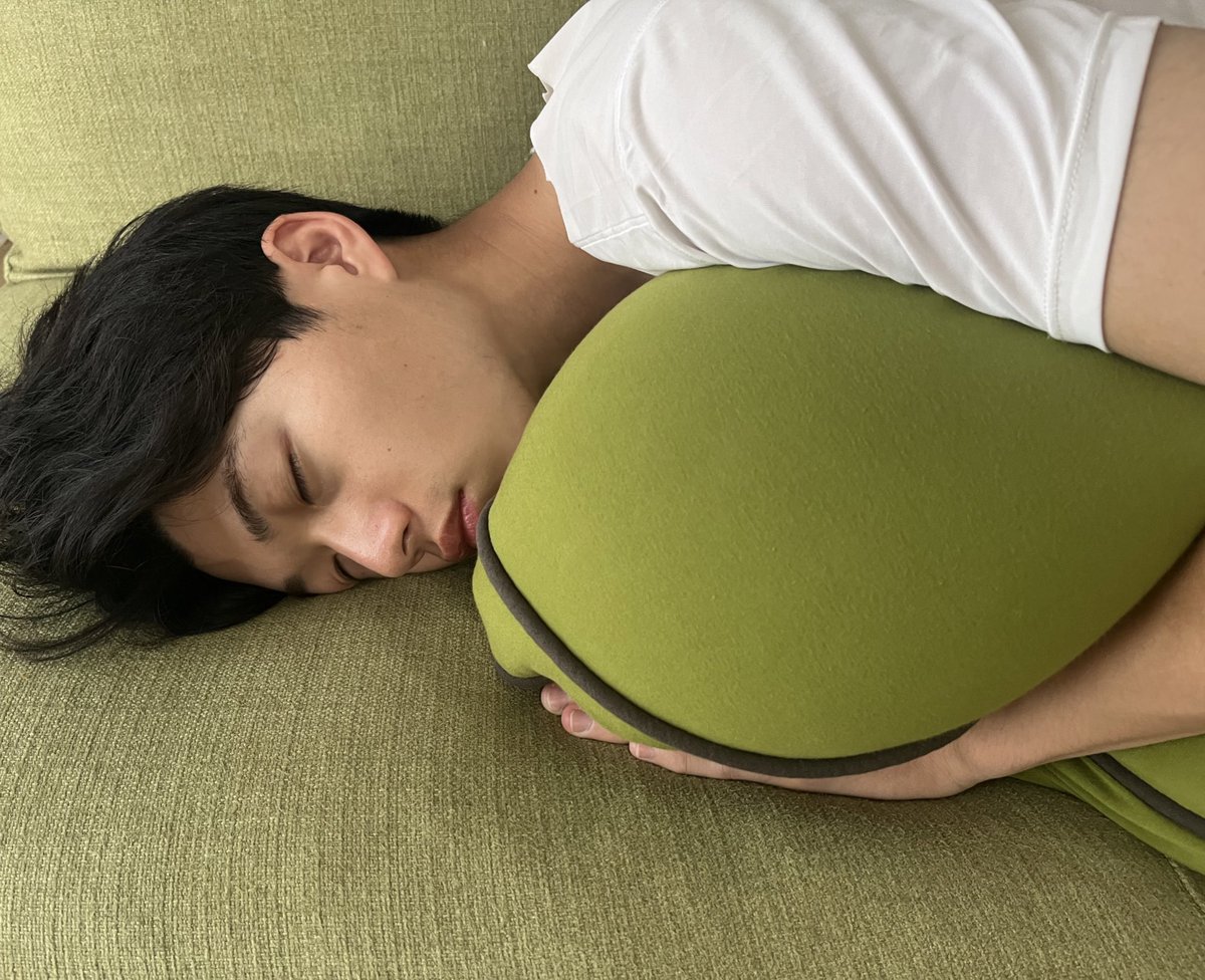 えだまめさん🫛