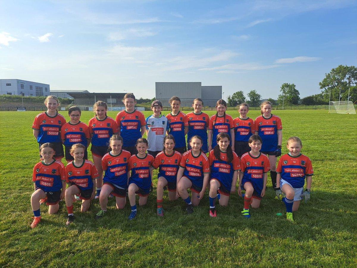 St. Joseph's N.S. tweet media