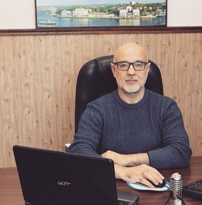 Reecedavinson's tweet image. Always ready to perform my civic duties #constructionengineering 🇺🇸