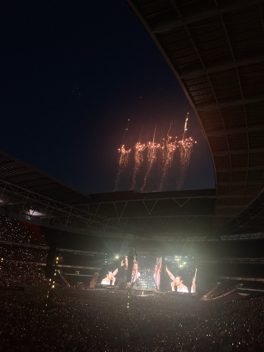 _petty's tweet image. Gonna miss this tour &amp;lt;3