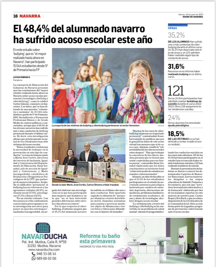 ProyectoSessamo tweet media