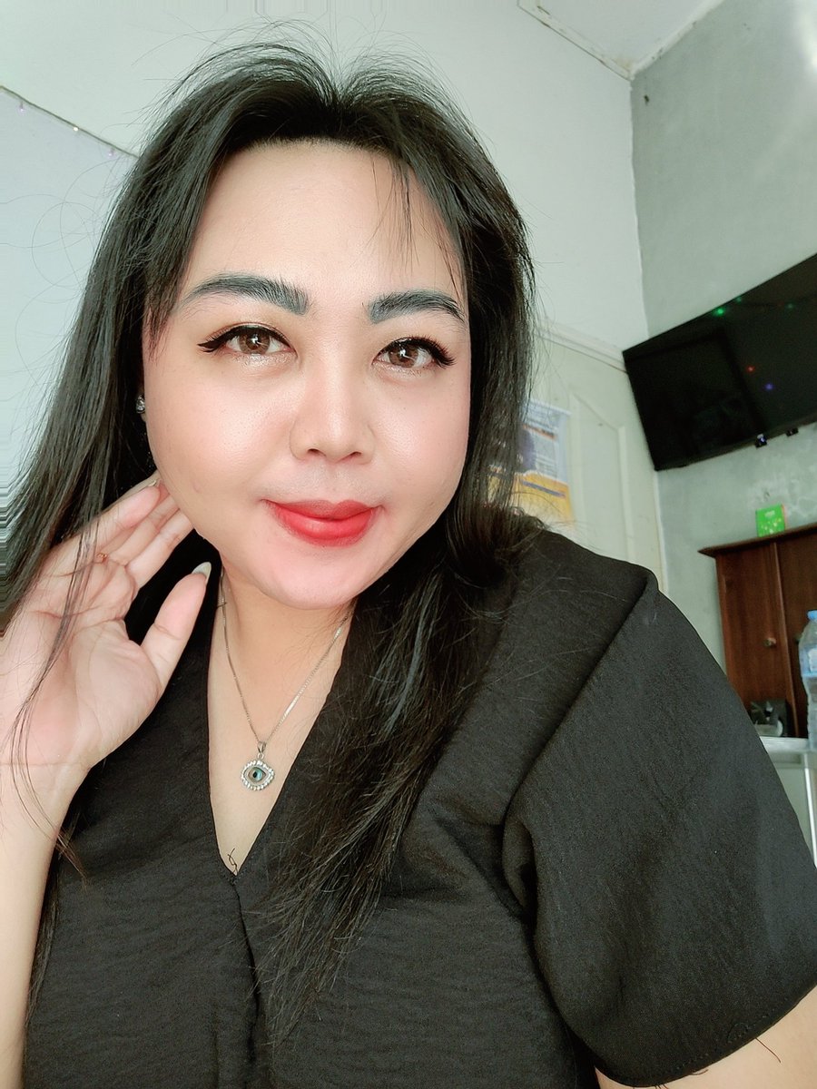 081228058788 include 
#WARIASEMARANG
#WARIA 
#openbosemarang 
#semarangbirahi 
#lendirsemarang 
#pasutri3some 
#VCS 
#Openvcsreal
#wariaopen 
#semarangnakal
#availSemarang 
#semarangopenBO
#ExpoSemarang 
#pijatsemarang 
#shemalesemarang 
#ladyboysemarang