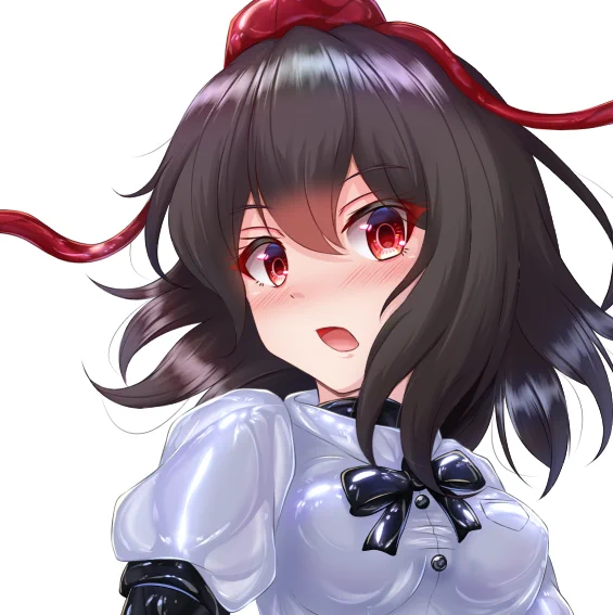 Skebあやや進捗(日月火曜ぐらい予定)