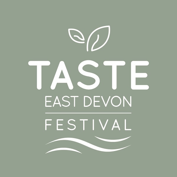 Less than 3 months to go until #TasteEastDevon, being held from 9th to 24th September 2023! Find out about all the exciting events planned at fantastic East Devon food & drink businesses at tasteeastdevon.co.uk #EastDevon #VisitDevon