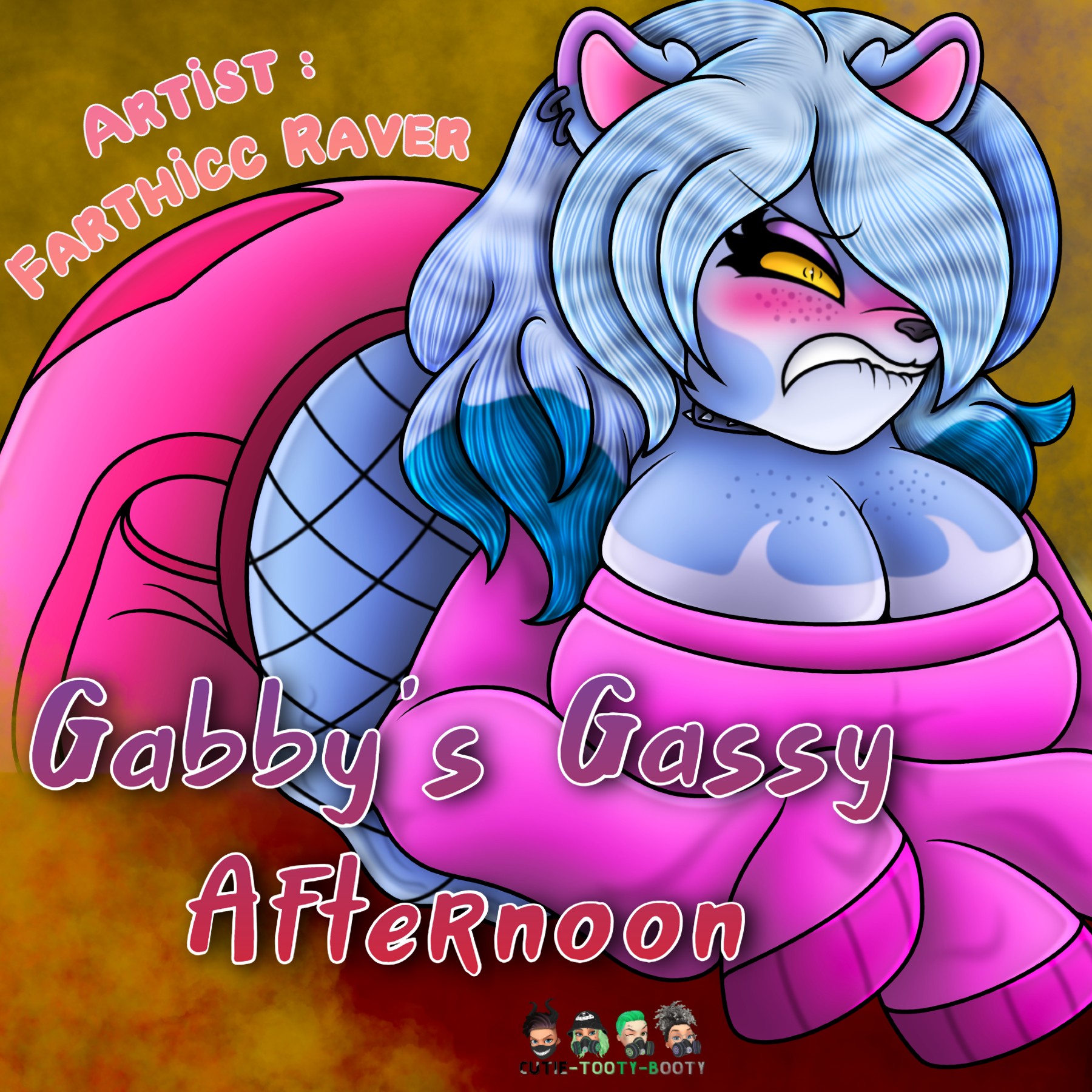 cutie-tooty-booty {NSFW} OPEN (14 / 18)(19 / 19) on X: 