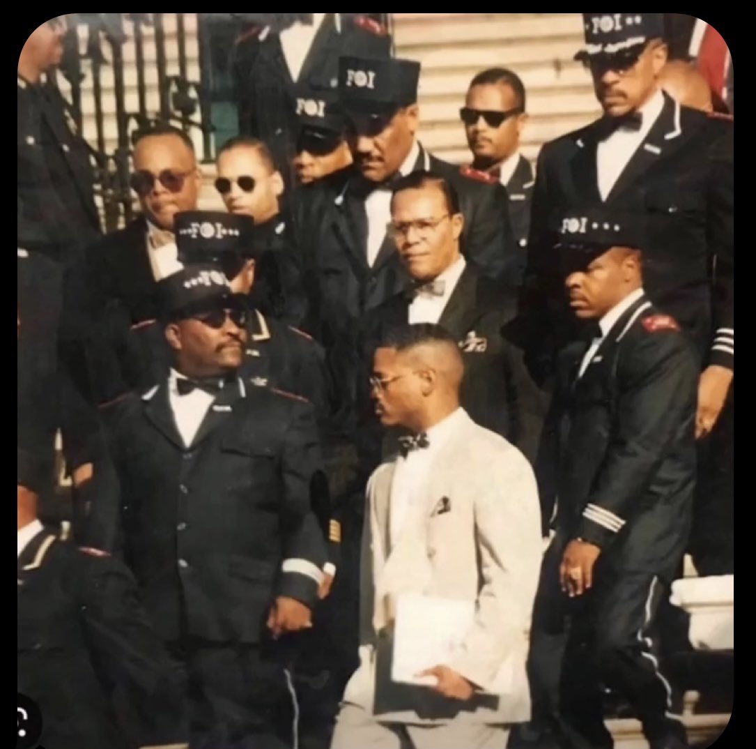 DENNIS MUHAMMAD tweet media