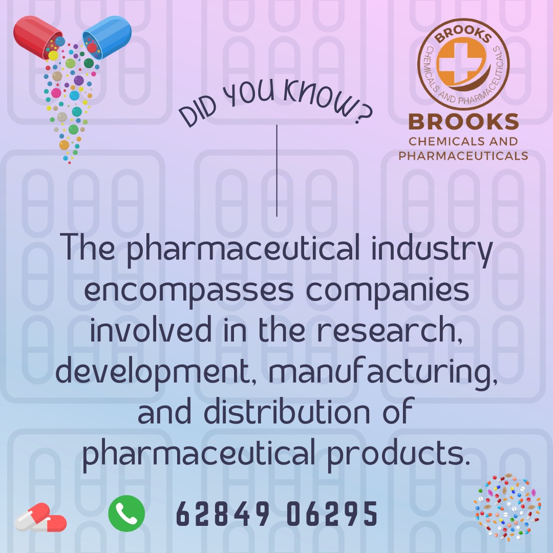 About Pharmaceuticals: Interesting Fact.
.
#pharmacy #pharmacist #medicine #medical #health #healthcare #pharmacology #doctor #pharma #covid #pharmacystudent #farmacia #pharmacylife #pharmacists #gpat #pharmacytechnician #doctors #pharmacyschool #hospital #pharmaceuticals #pharmd