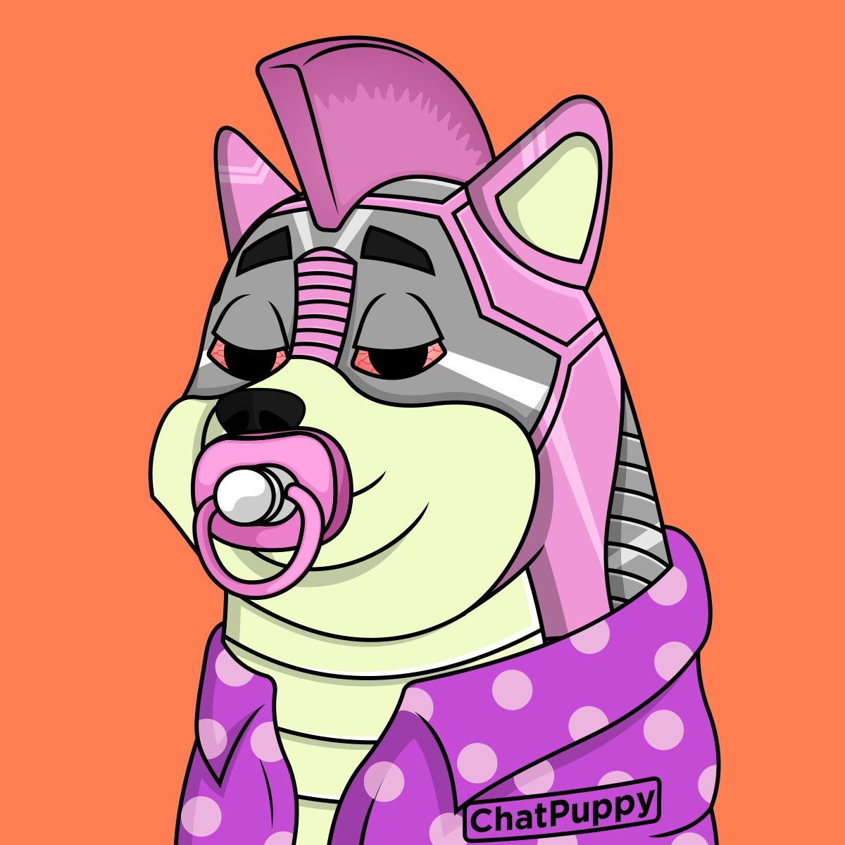 ChatSpace第7期重点回顾 <a href="/chatpuppycn/">Chatpuppy中文社区</a>

SocialFi 兴起能否促进Web3用户大规模爆发？ mp.weixin.qq.com/s/5dzMnyZxUj4C…

#Web3 #SocialFi #AI #Nostr #Crypto #NFT