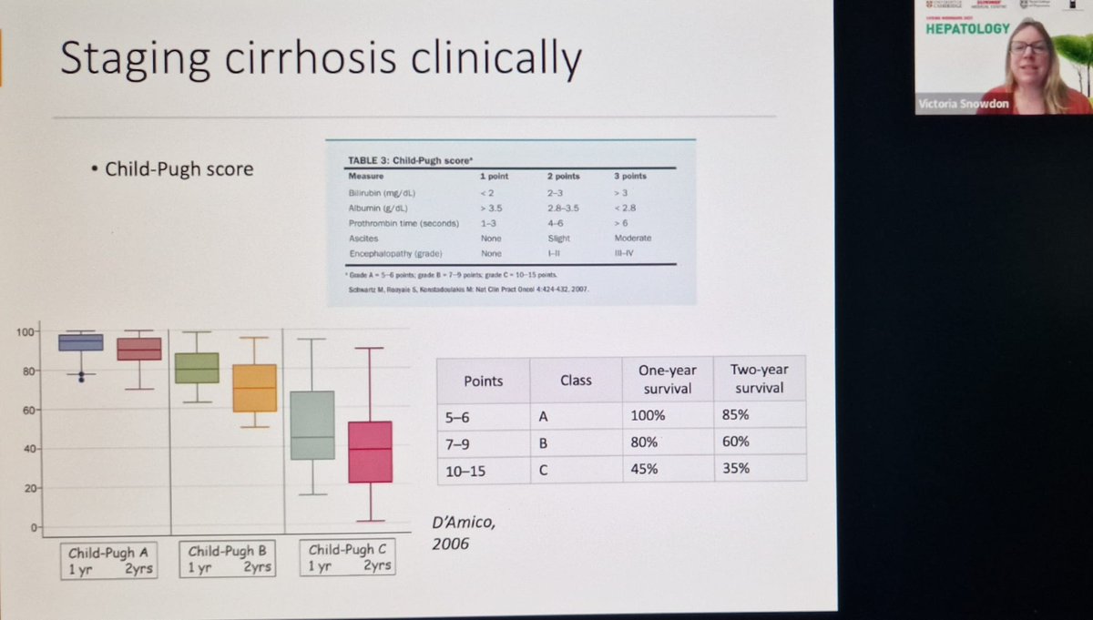 CambMedicalSeminars tweet media