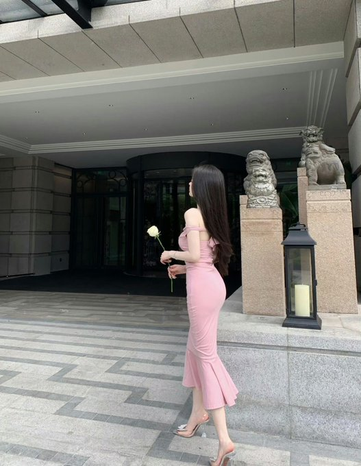 xiaogougou520's tweet photo. 陌上花开缓缓归，花自飘零水自流。想你，已经成为一种习惯，幸福与否，只在转念之间。 https://t.co/oyB7qfDQvS