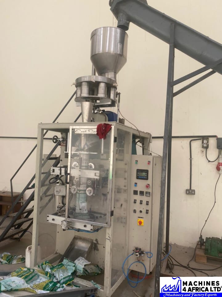 M4ATanzania's tweet image. Automatic packaging available
Call/Whatsapp
0742909138
#packagingmachine 
#industrial