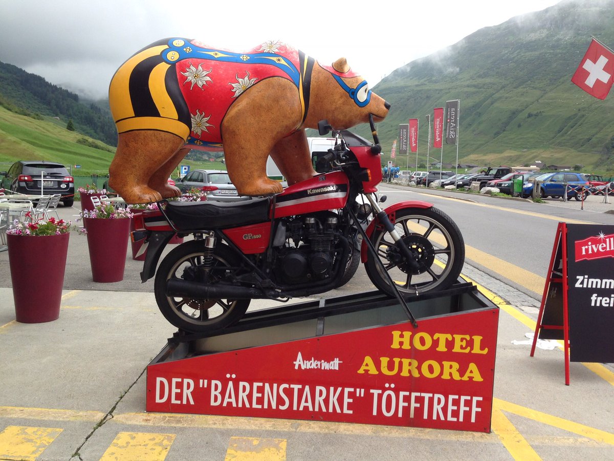 Rusty Rex Rallies Rex to Nice 2024 the best road rally for cheap scrap cars. #fundraiser #cheapcarrally
#roadTrip #bangerrally