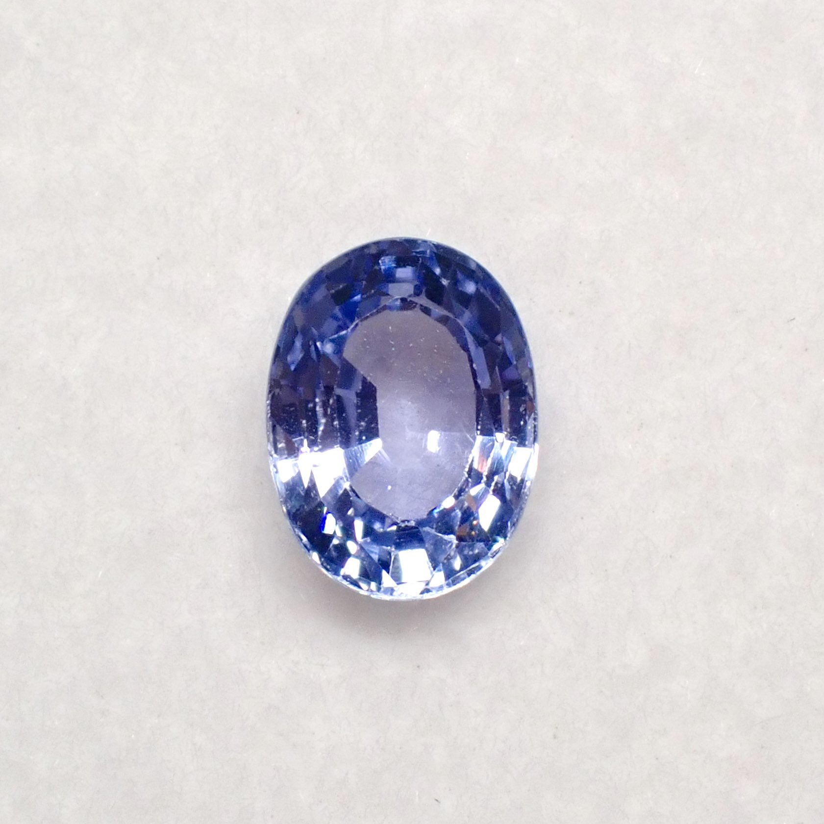 スペシャルオファ マダガスカル産 スフェーン 2.23ct ハンドメイド