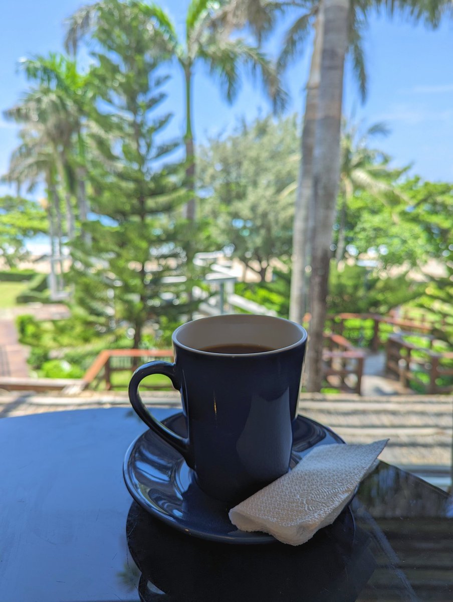 Coffee Coffee tweet media