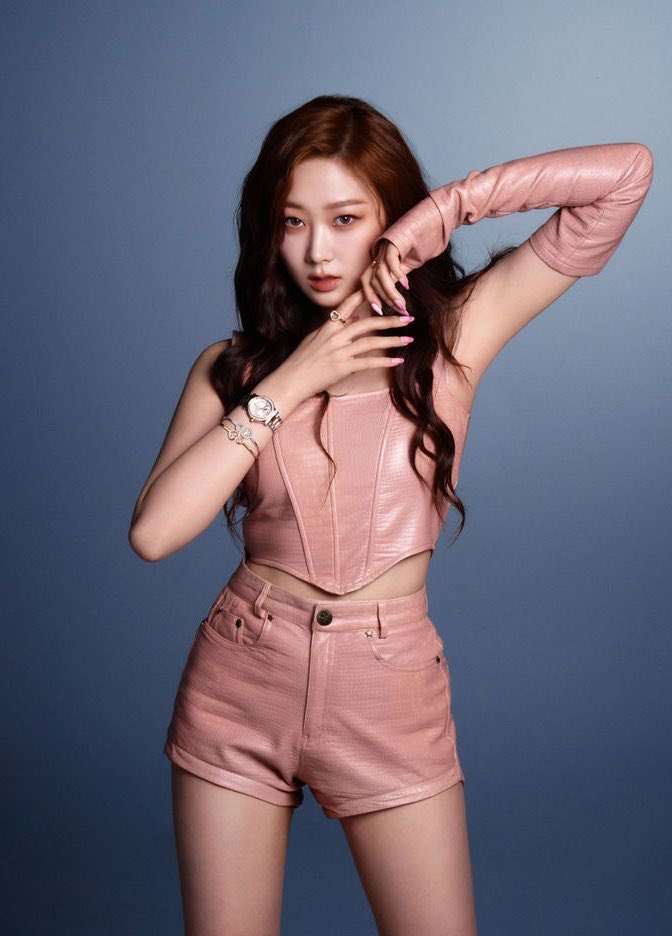 ❀ ฮินะตะ æ สองหนิง 𐙚 (slow) tweet media