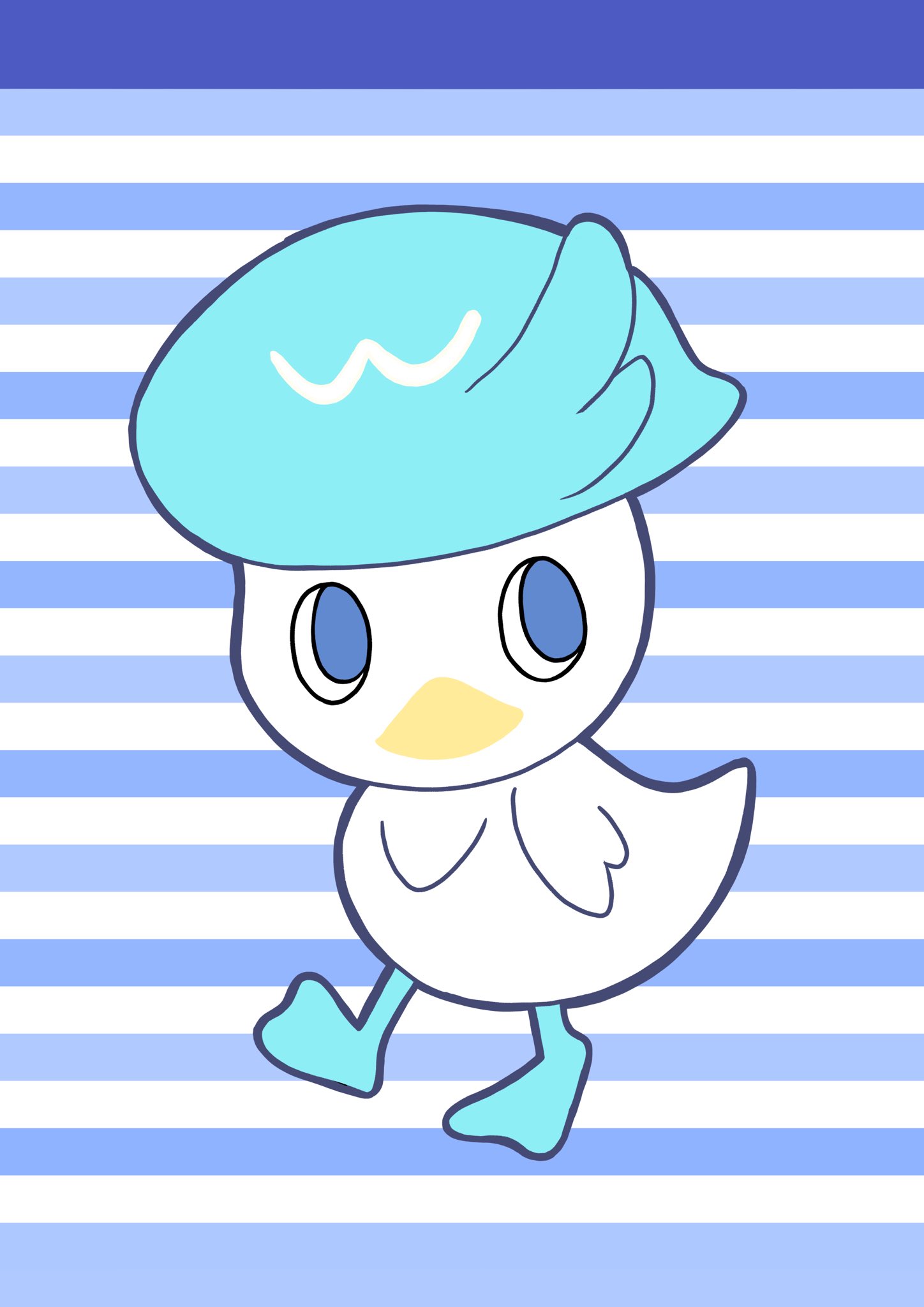 週末限定値引き。休み明けに戻します エーフィ NIKE公式】ナイキ レディース エアフォース 1 Jester XX 'Violet