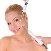 HOW ABOUT A FABULOUS ANTI-AGEING/LIFTING FACIAL NEXT WEDNESDAY AFTERNOON WITH SUZANNE - THE CACI IS ONE OF THE BEST!
07800 605259
PS   SUITABLE FOR BOTH MEN AND WOMEN
