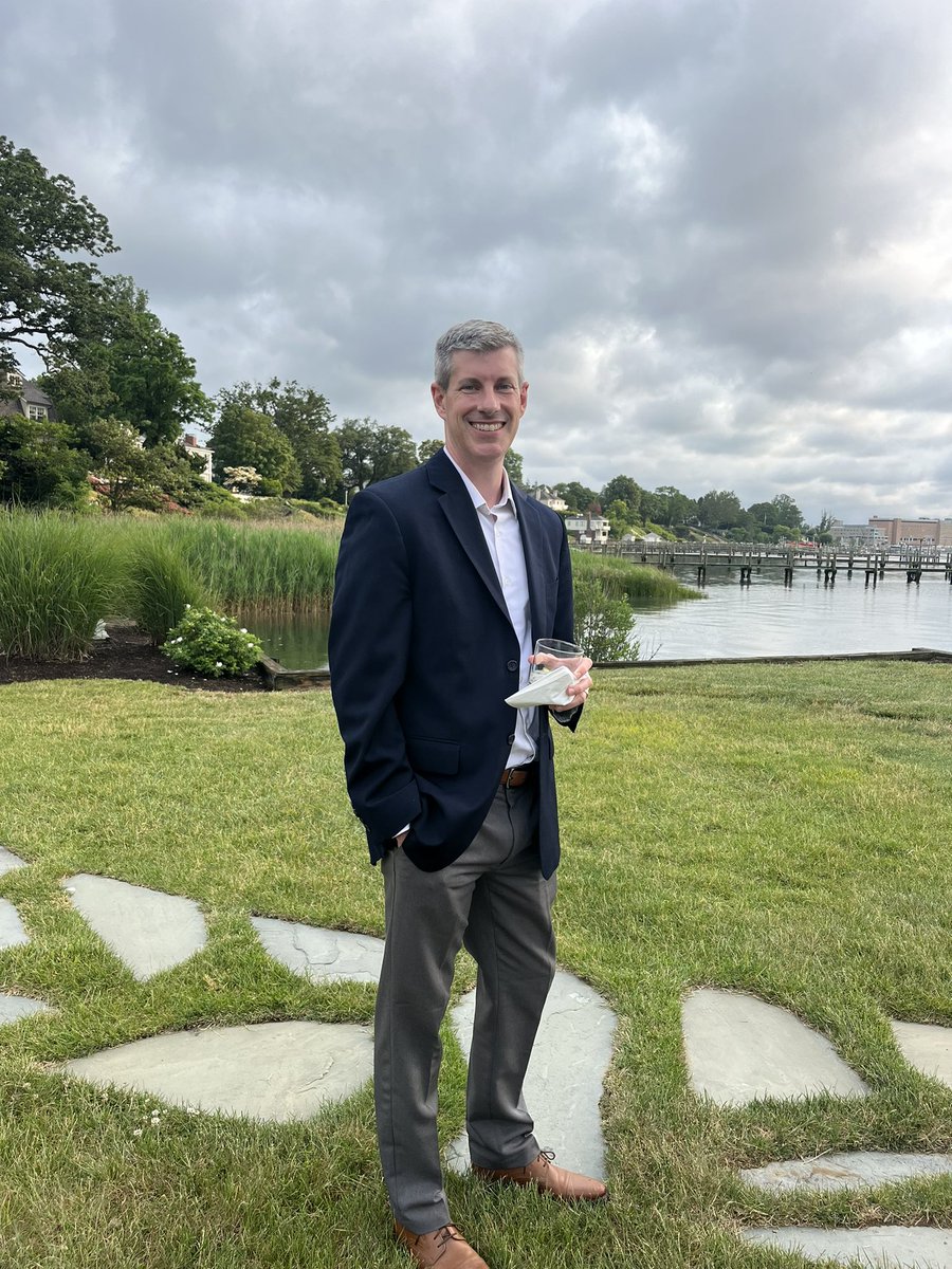 Jason Fitzgerald tweet media