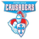 PIAASPORTS5's tweet image. 🏆 PIAA Baseball Championships - 6A &quot;
⚾ Father Judge 🆚 Mt. Lebanon 
📅 Saturday, June 17 
⏲️ 4:30 PM
📽️ lionsports.insidethegames.live/baseball.php
📍  Lubrano Park
@FJBaseball27 @Ryan_biener @lebold_jason @4_brooksh @JadenDeLuca2023 @LoriRod44430457 @denisszychulski @FJAthletics @FatherJudgeHS