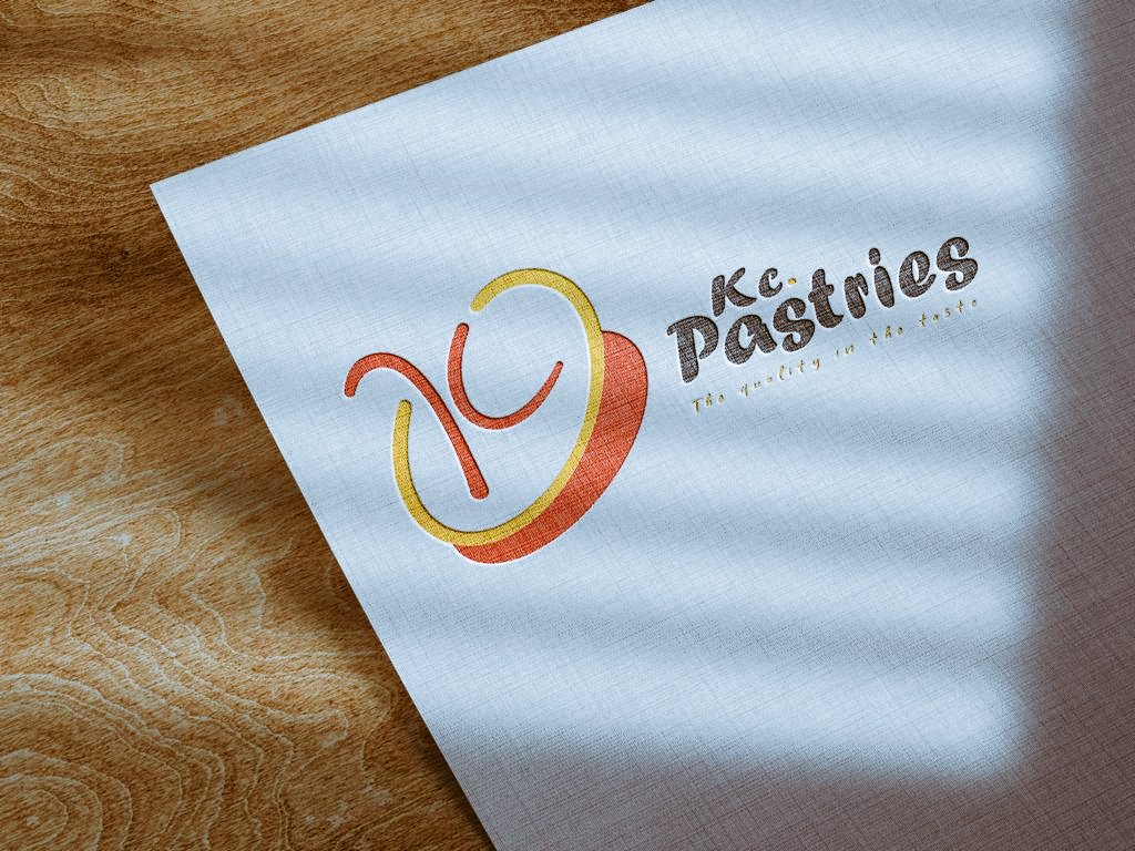 360designx1's tweet image. &quot;Wallow in delectable designs that are almost too beautiful to eat! Our pastries are a work of art that will satisfy both your eyes and your taste buds. #DesignDelights #PastryPerfection&quot;