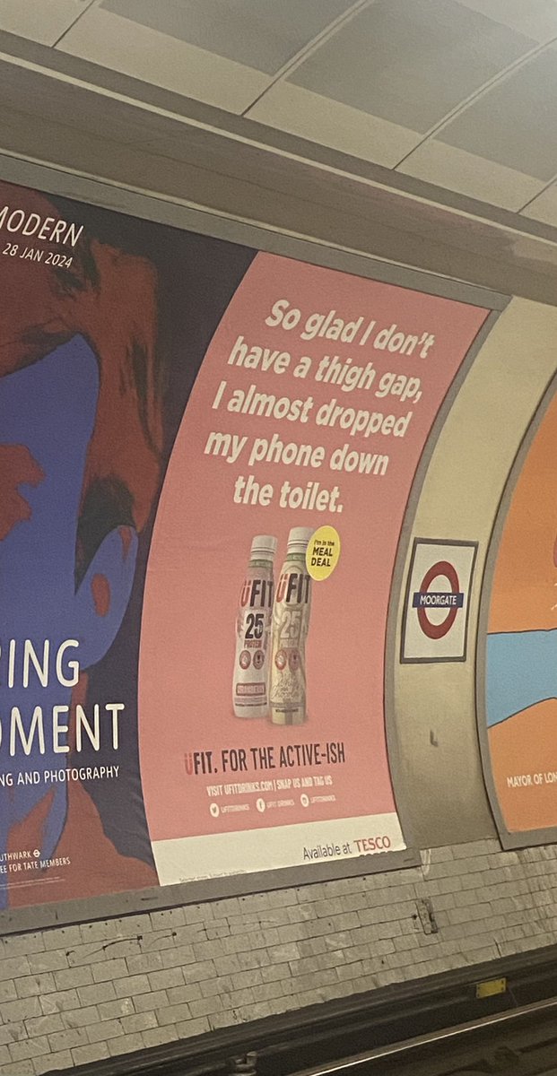 Daisy Crawley tweet media