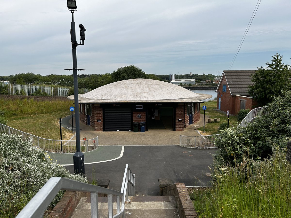 North East Heritage Library tweet media