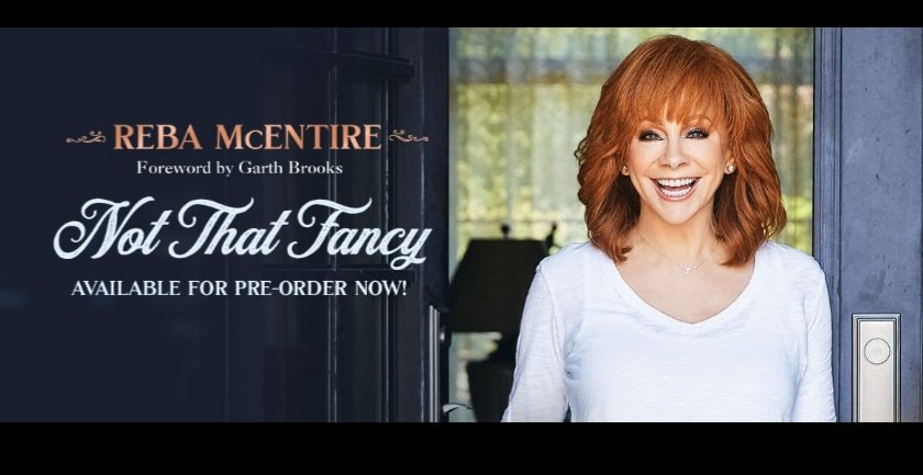 Geri Minelli tweet media