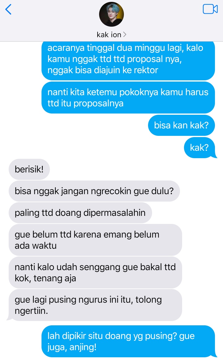 enih ada yg mau ditag tidakkk??