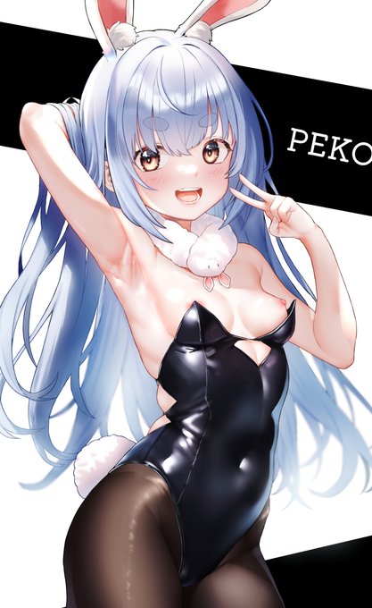 脇をうまく描くのは難しいですね。(・・。)ゞ 