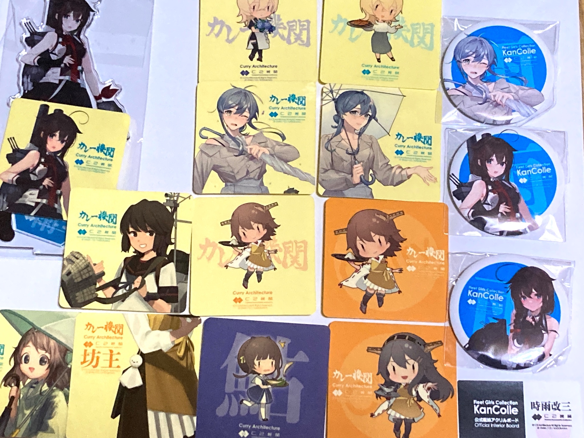 sora (@toshi359) / Twitter