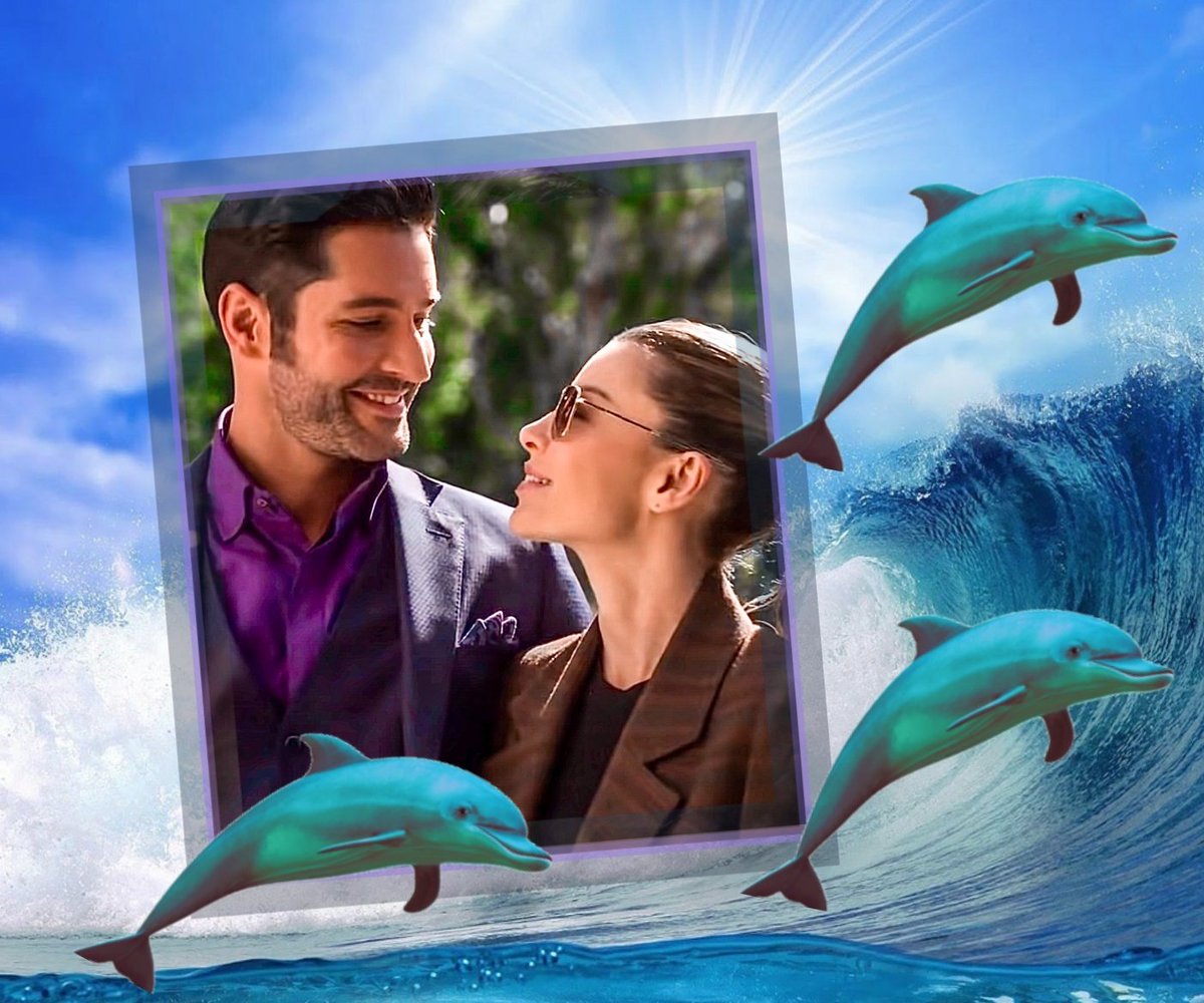 Kay Blackwell tweet media