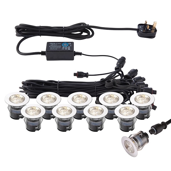 Electrical4Less tweet media