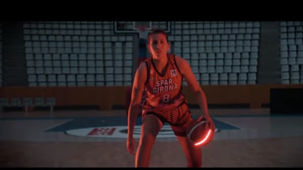 Records <a href="/unigirona/">Spar Girona</a> !! 
<a href="/juriolrock/">JURIOL</a>  - Cara a cara - Videoclip Oficial youtu.be/OZEyPt7BSbM via <a href="/YouTube/">YouTube</a>