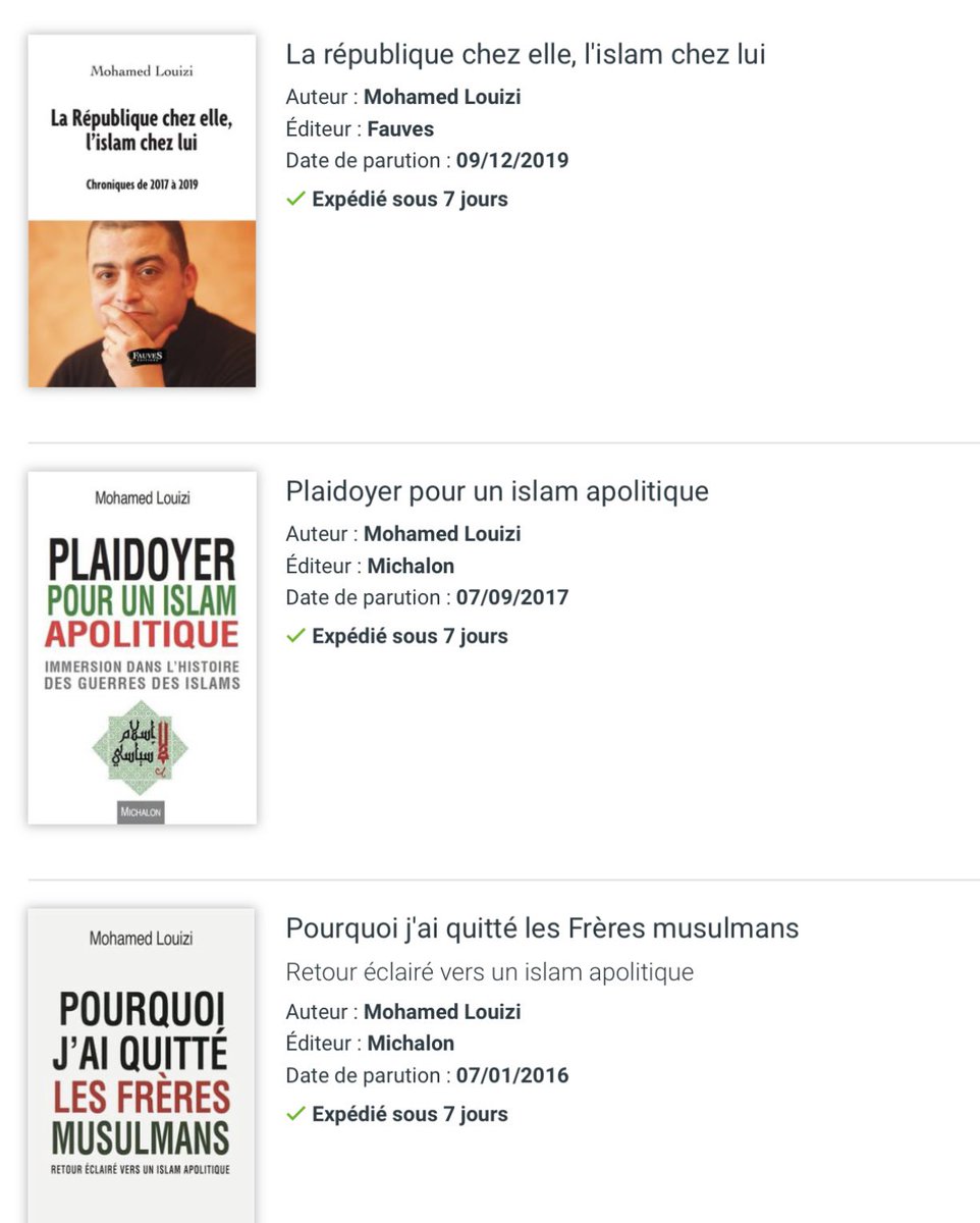 Monique Plaza tweet media