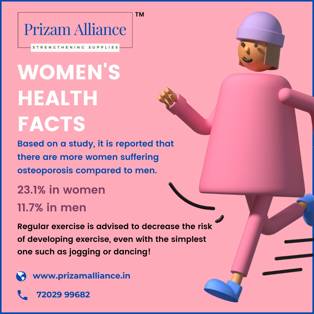 Interesting Fact About Women's Health.
.
.
#pharmacy #pharmacist #medicine #medical #health #healthcare #pharmacology #doctor #pharma #covid #pharmacystudent #farmacia #pharmacylife #pharmacists #gpat #pharmacytechnician #doctors #pharmacyschool #hospital #pharmaceuticals #pharmd