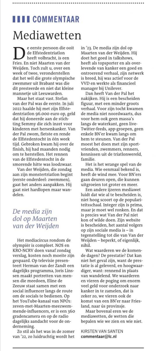 JPvanDijken's tweet photo. @locuta Hoe dan? Omdat het al gedaan is, dus het kan. https://t.co/TE6agK4Iej
